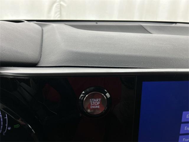 used 2022 Lexus NX 350 car, priced at $37,885