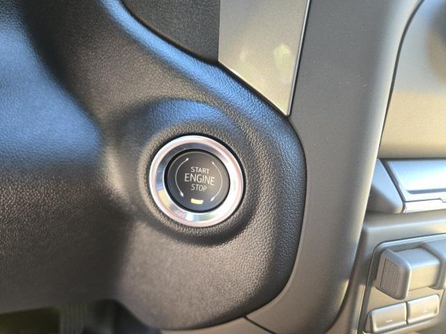 new 2025 Chevrolet Silverado 3500 car, priced at $44,088