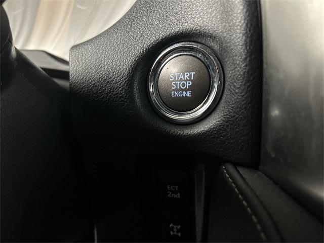 used 2022 Lexus GX 460 car, priced at $47,899