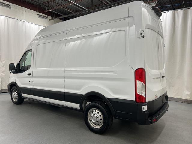 used 2023 Ford Transit-250 car, priced at $39,990