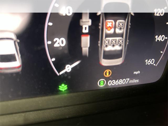 used 2024 Honda Accord car, priced at $21,900