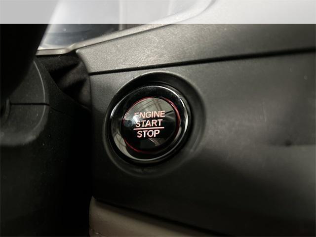 used 2024 Honda Accord car, priced at $21,900