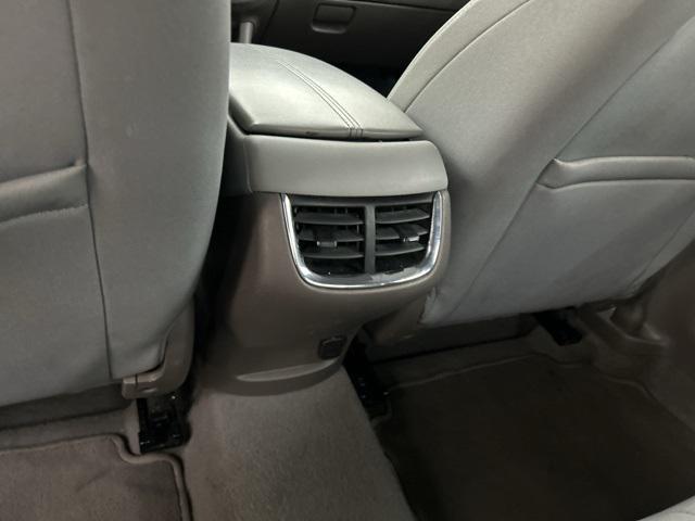 used 2022 Chevrolet Malibu car, priced at $16,499