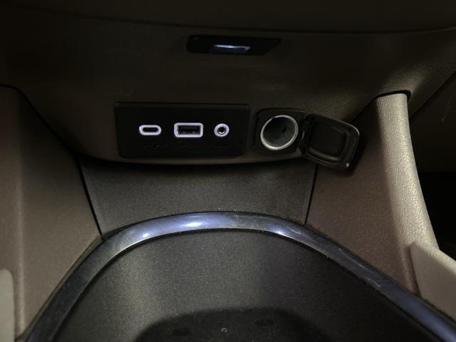 used 2022 Chevrolet Malibu car, priced at $16,499