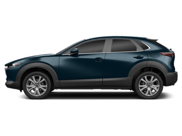 used 2020 Mazda CX-30 car, priced at $19,998