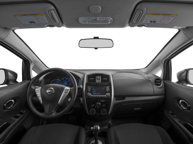 used 2018 Nissan Versa Note car, priced at $10,864