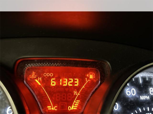 used 2018 Nissan Versa Note car, priced at $5,700