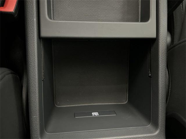 used 2022 Audi Q5 car, priced at $27,999