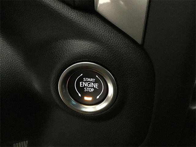 used 2021 Chevrolet Silverado 2500 car