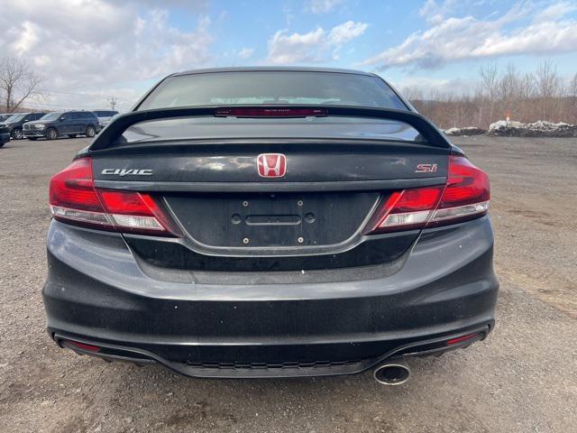 used 2013 Honda Civic car, priced at $8,995