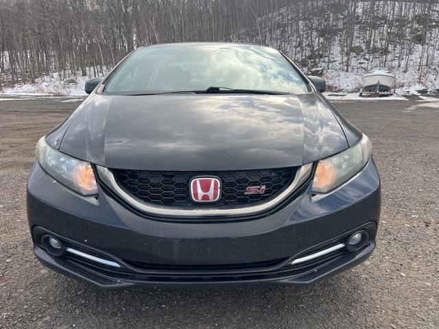 used 2013 Honda Civic car, priced at $8,995