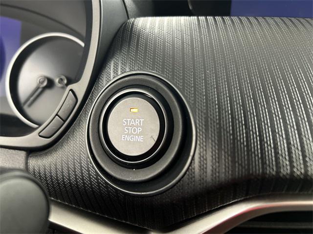 used 2025 Mazda CX-90 car, priced at $29,967