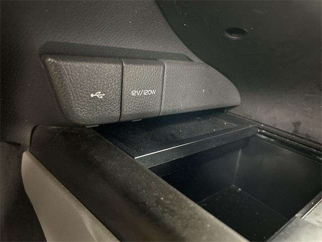 used 2021 Toyota Camry car, priced at $21,889