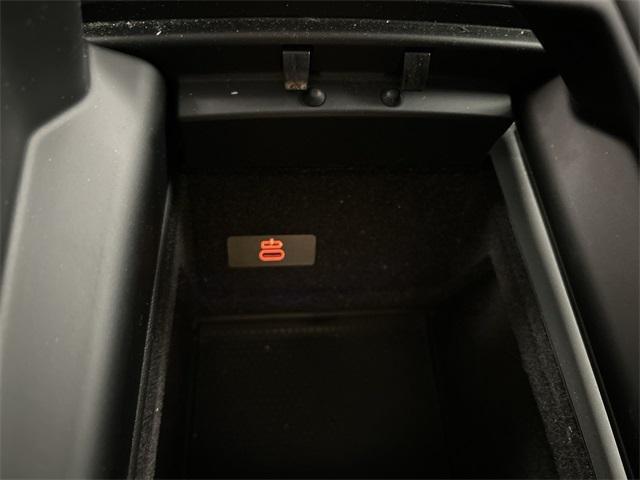 used 2024 BMW X7 car, priced at $58,737