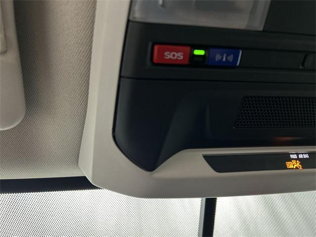 used 2018 Subaru Impreza car, priced at $13,946