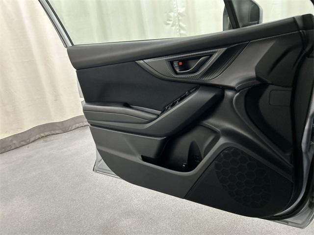 used 2018 Subaru Impreza car, priced at $13,946