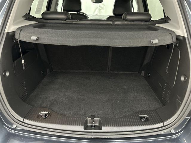 used 2021 Chevrolet Trax car, priced at $14,990