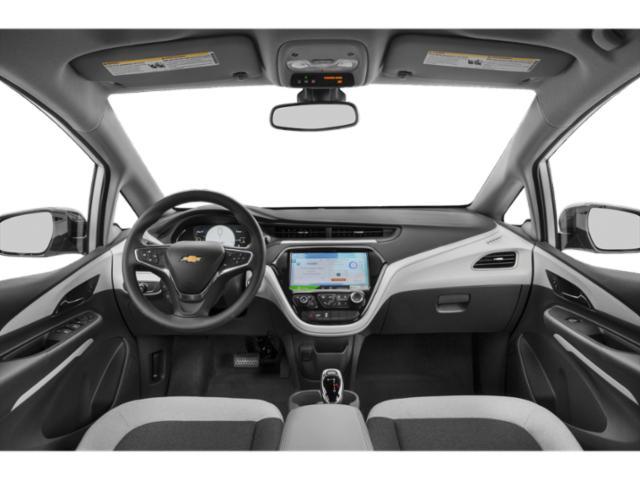 used 2019 Chevrolet Bolt EV car, priced at $13,416