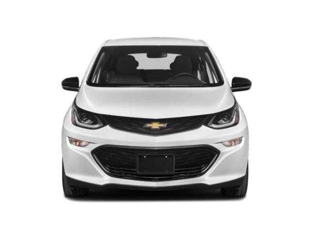 used 2019 Chevrolet Bolt EV car, priced at $13,416