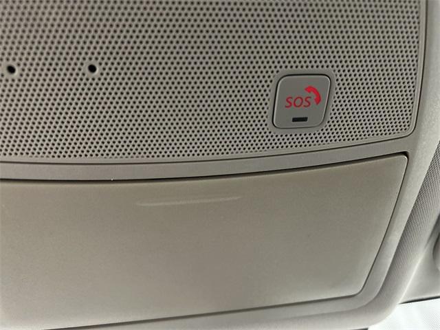 used 2019 Nissan Rogue Sport car, priced at $12,926