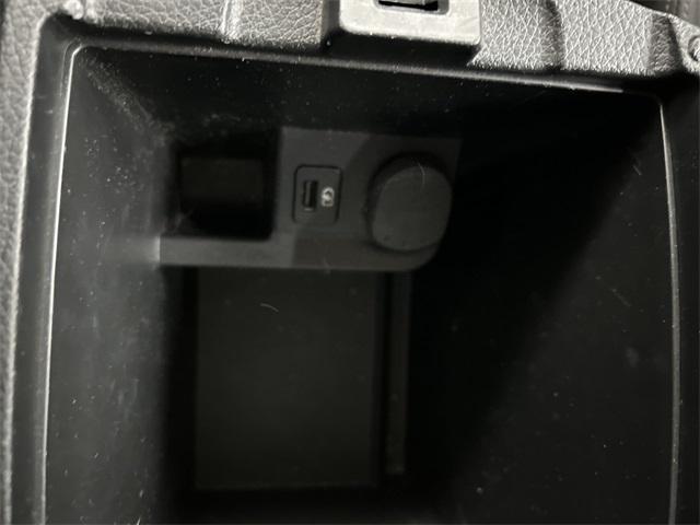 used 2019 Nissan Rogue Sport car, priced at $12,926