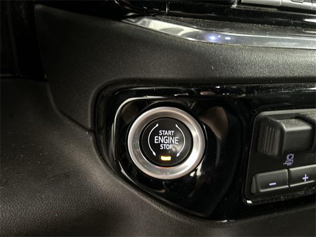 used 2024 Chevrolet Silverado 3500 car, priced at $68,966