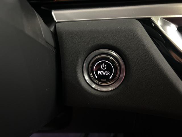 new 2025 Cadillac LYRIQ car, priced at $72,515
