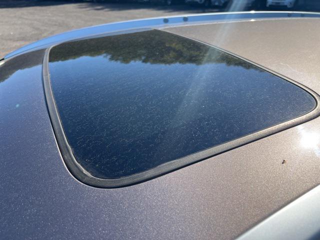 used 2014 Honda CR-V car, priced at $6,985