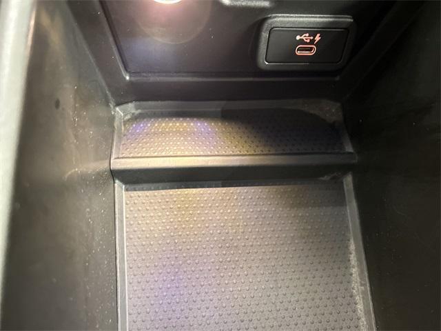 used 2022 BMW M440 car, priced at $51,999