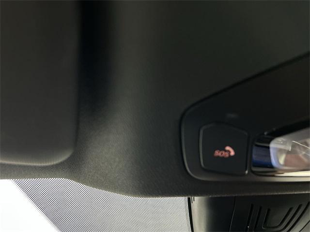 used 2022 BMW M440 car, priced at $51,999