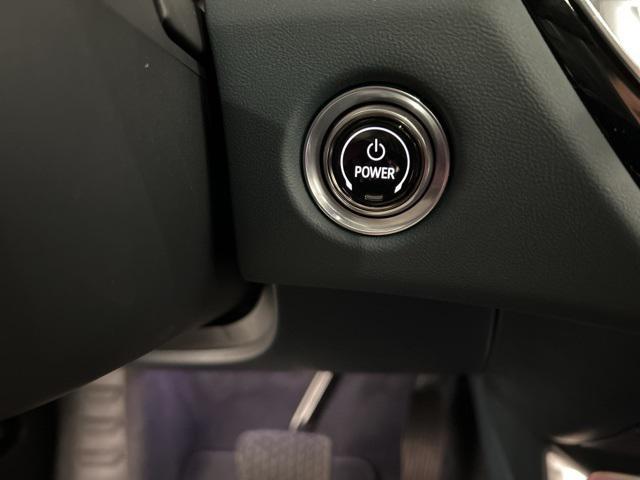 new 2024 Cadillac LYRIQ car, priced at $71,715