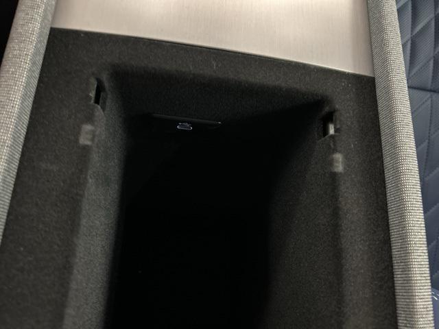 new 2026 Cadillac VISTIQ car, priced at $81,967