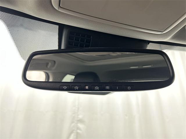 used 2023 Mazda CX-5 car, priced at $22,904
