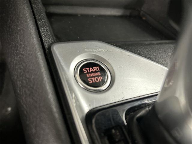used 2022 Nissan Altima car, priced at $16,916