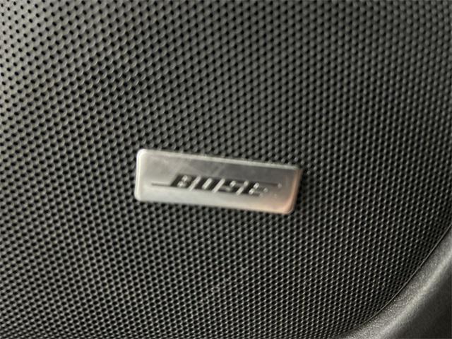 used 2020 Nissan Sentra car, priced at $15,957