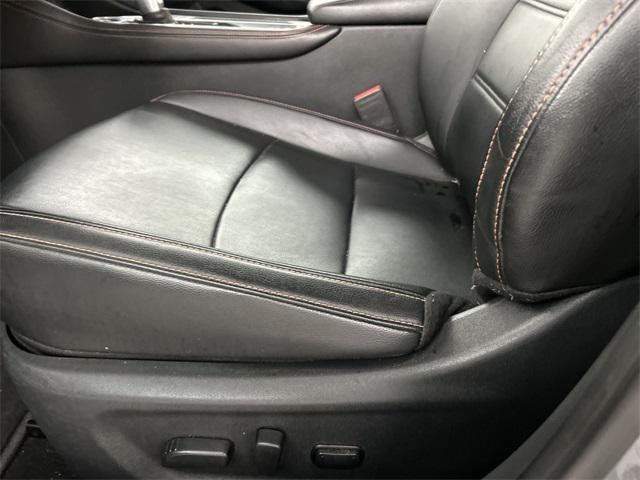 used 2020 Nissan Sentra car, priced at $15,957