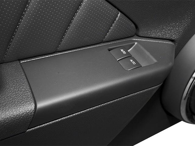 used 2013 Ford Mustang car, priced at $25,848