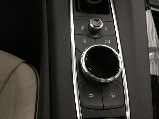 used 2021 Cadillac Escalade ESV car, priced at $49,900