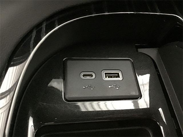 used 2021 Cadillac Escalade ESV car, priced at $49,900