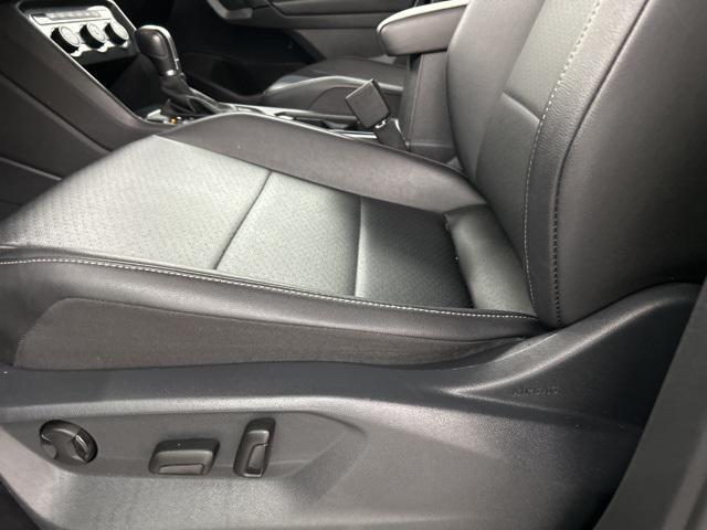 used 2019 Volkswagen Tiguan car, priced at $17,933