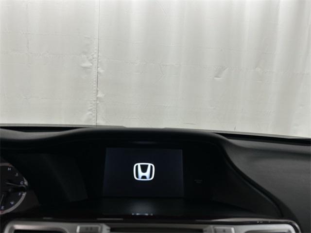 used 2014 Honda Accord car, priced at $13,499