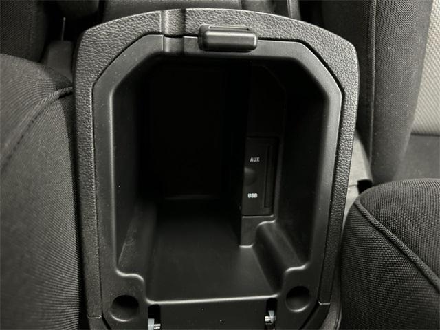 used 2014 Chevrolet Cruze car, priced at $9,454