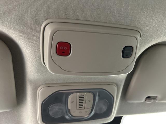 used 2023 Ram ProMaster 2500 car, priced at $28,999