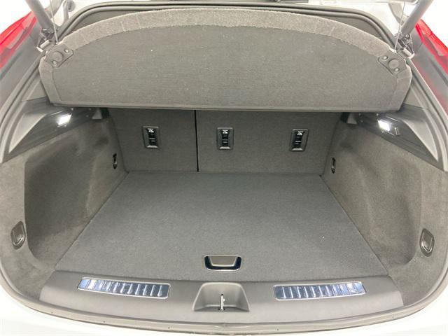 used 2023 Cadillac XT4 car, priced at $27,973