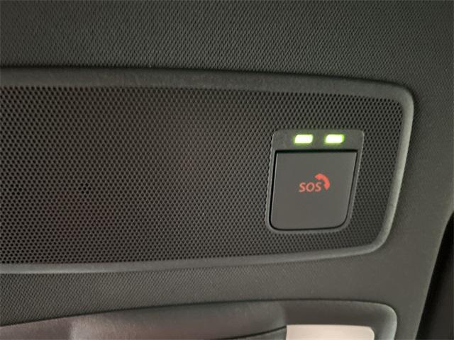 used 2024 Nissan Z car, priced at $41,999