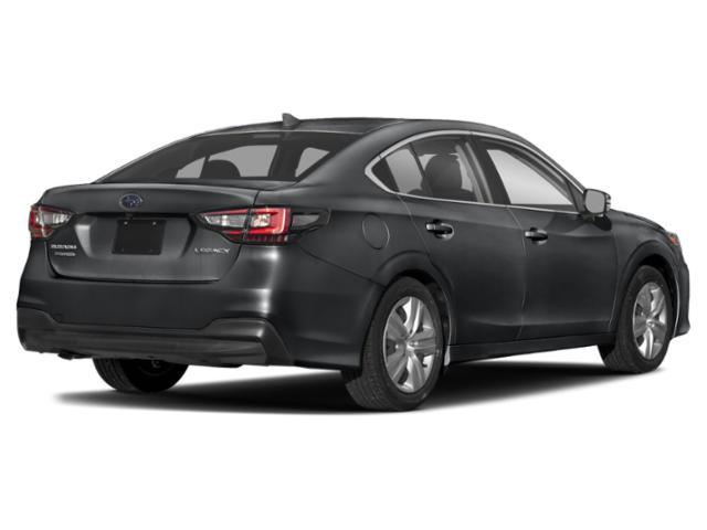 used 2020 Subaru Legacy car, priced at $17,899