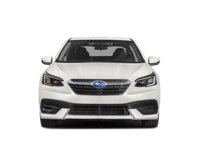 used 2020 Subaru Legacy car, priced at $17,899