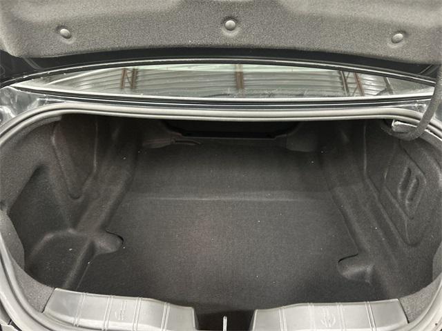 used 2018 Chevrolet Camaro car, priced at $66,915