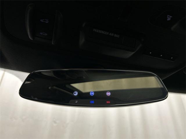 used 2018 Chevrolet Camaro car, priced at $66,915