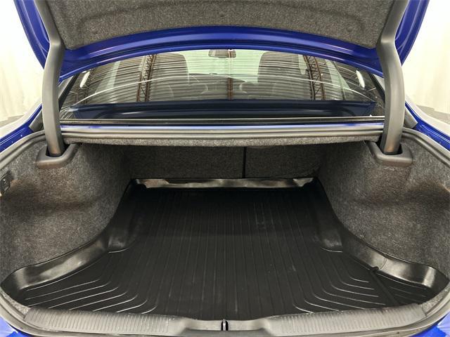 used 2022 Dodge Charger car, priced at $42,898
